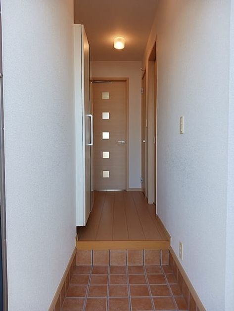 Naikan7 20260924000000 945x630