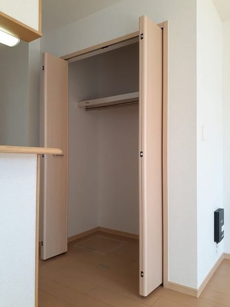 Naikan8 20221125000000 945x630
