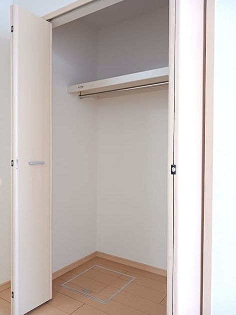 Naikan8 20260924000000 945x630