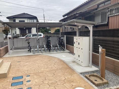 Naikan11 20241025000000
