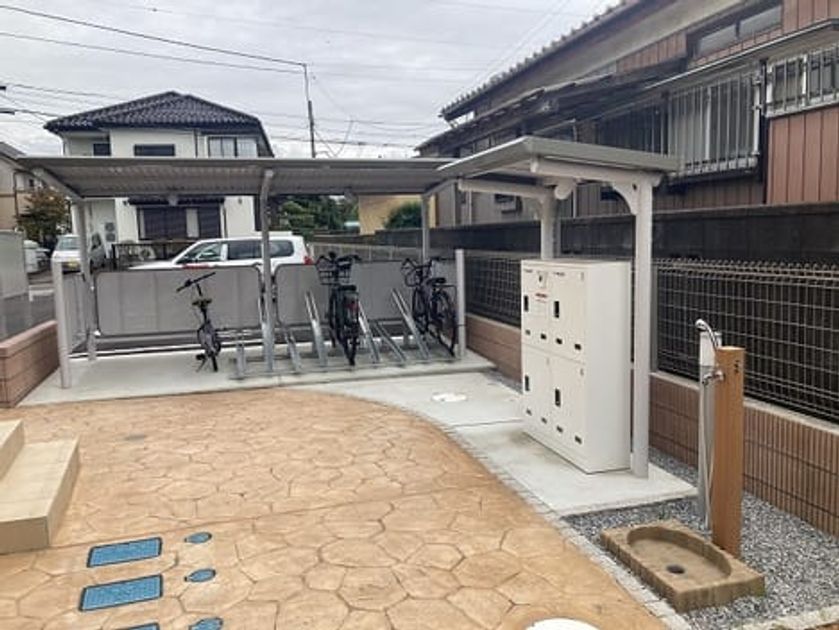 Naikan11 20241025000000 945x630