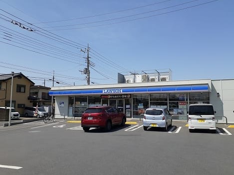 Naikan17 20231225000000