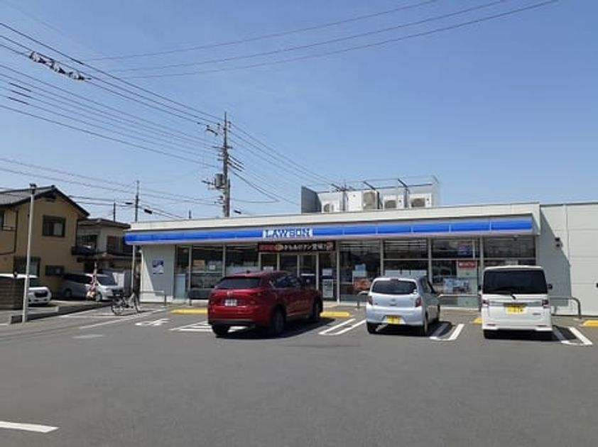 Naikan17 20231225000000 945x630