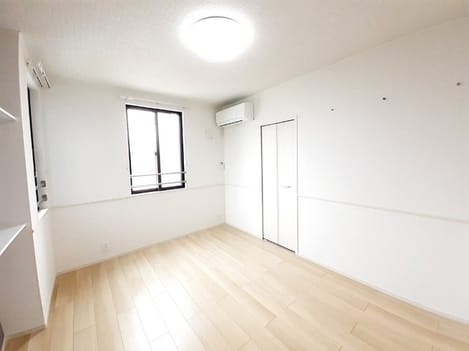 Naikan1 20240523000000