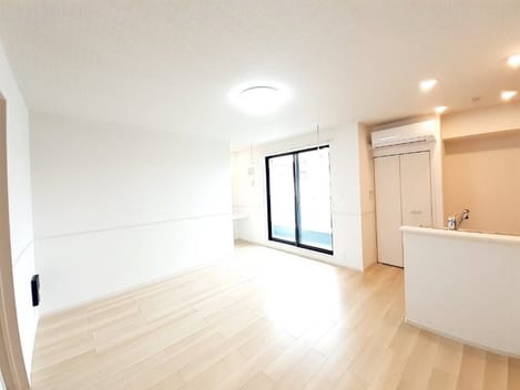 Naikan2 20240523000000