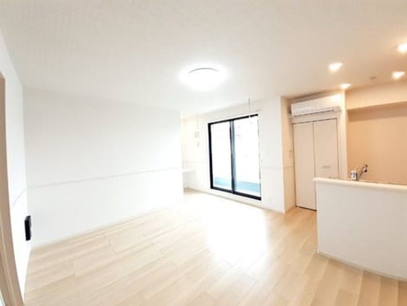 Naikan2 20240523000000 945x630