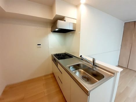 Naikan3 20240523000000