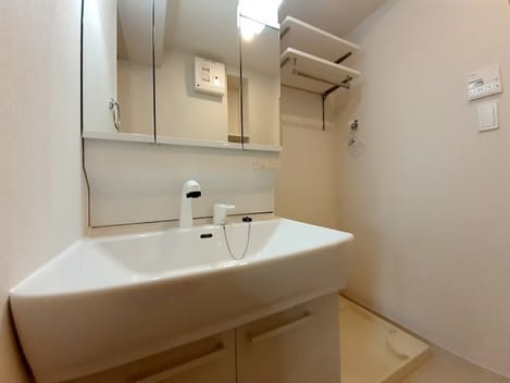 Naikan5 20240523000000