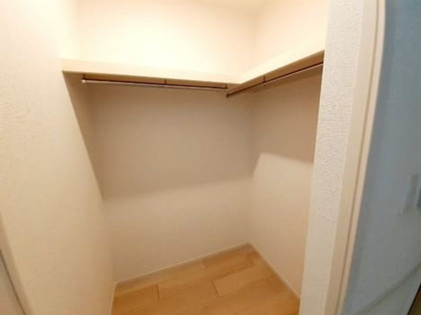 Naikan6 20240523000000 945x630