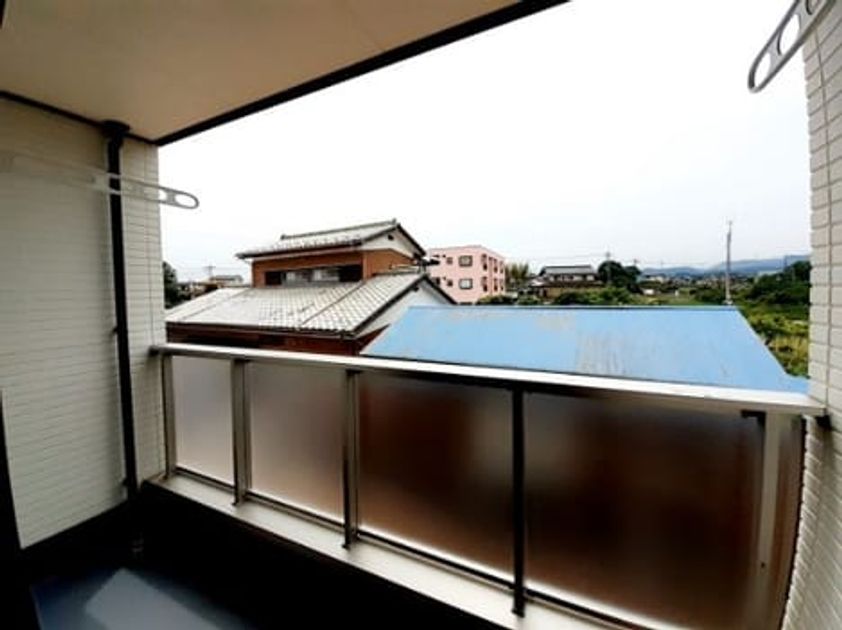 Naikan8 20240523000000 945x630