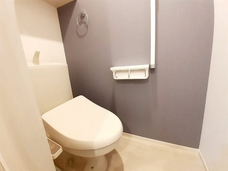 Naikan9 20240523000000