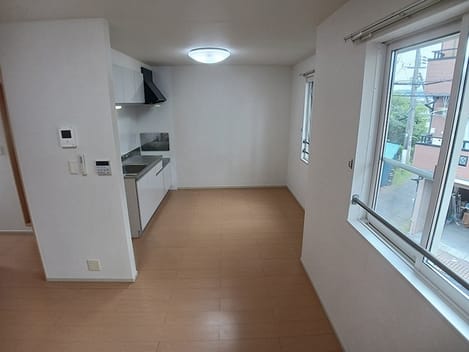 Naikan1 20260911000000