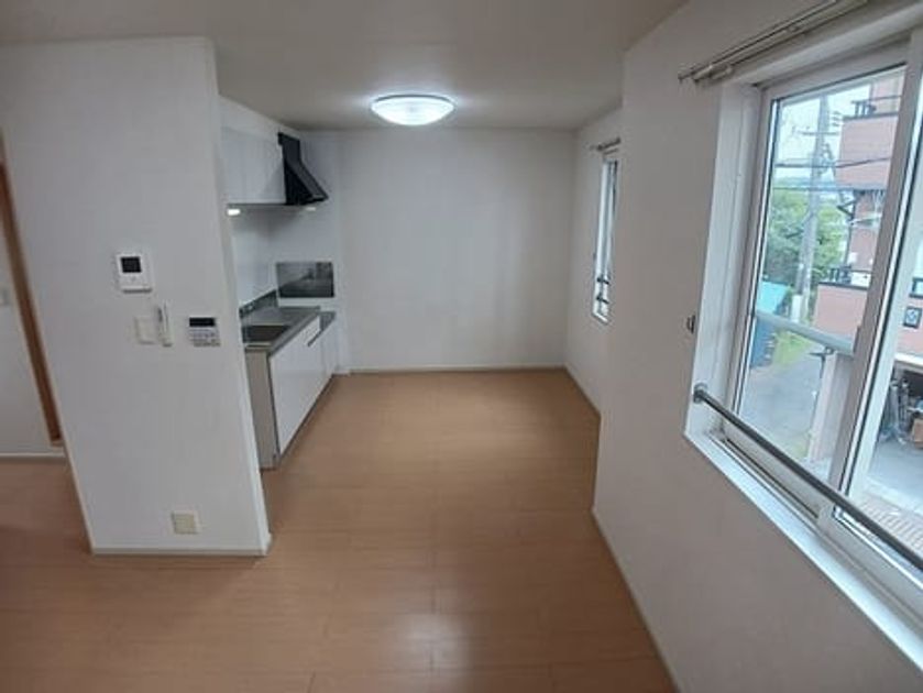 Naikan1 20260911000000 945x630