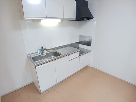 Naikan2 20260911000000