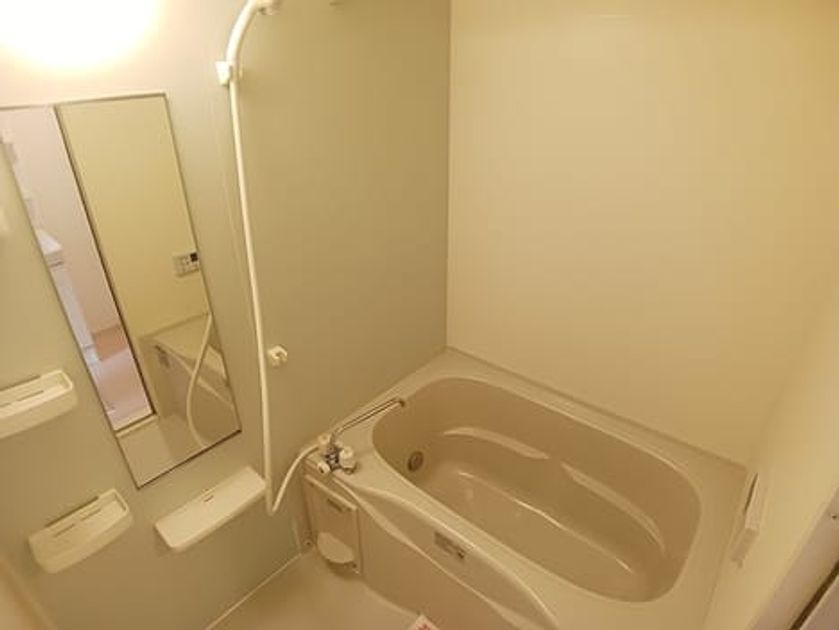 Naikan3 20260911000000 945x630
