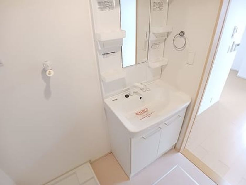 Naikan4 20260911000000 945x630