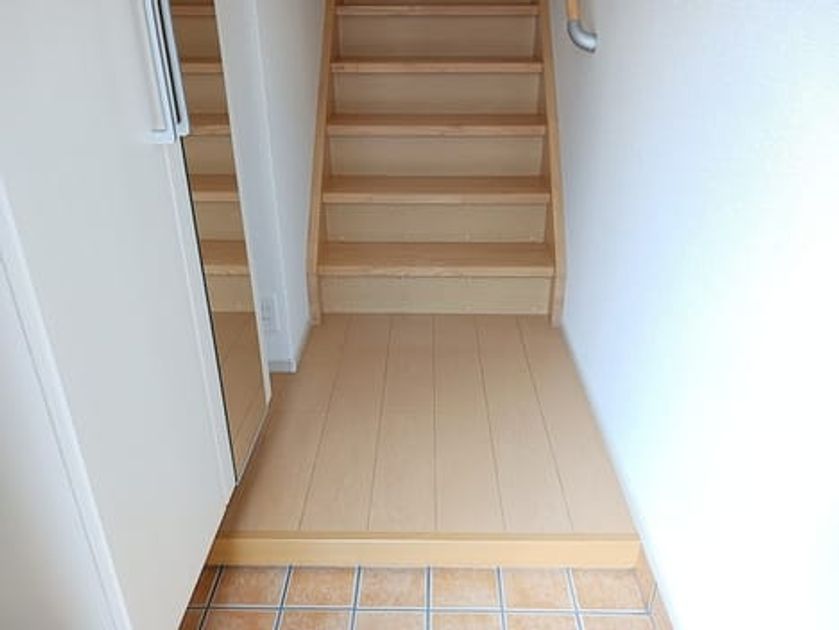 Naikan6 20260911000000 945x630