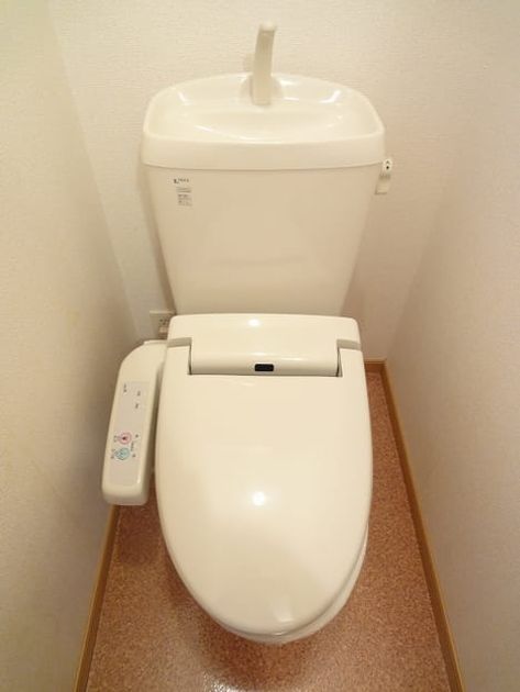 Naikan9 20160428000000 945x630
