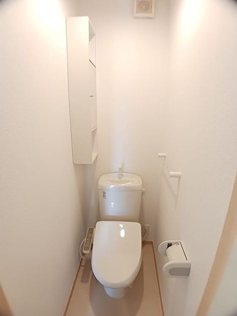 Naikan8 20260914000000 945x630