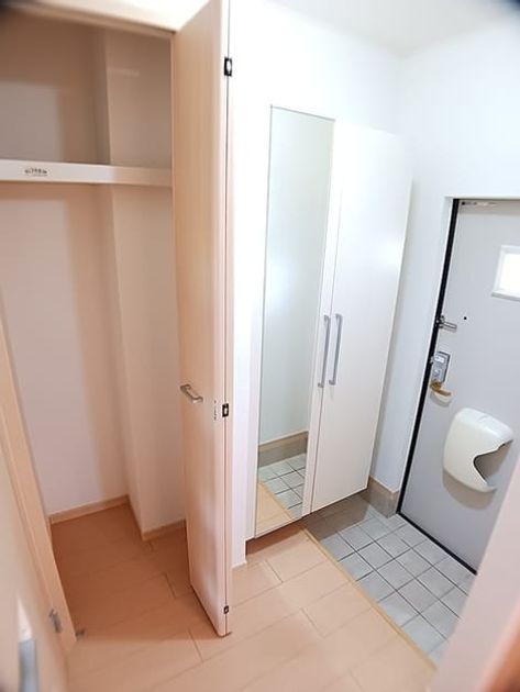 Naikan9 20260914000000 945x630