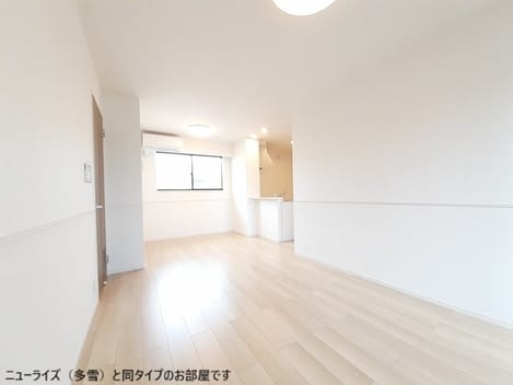 Naikan1 20260515000000