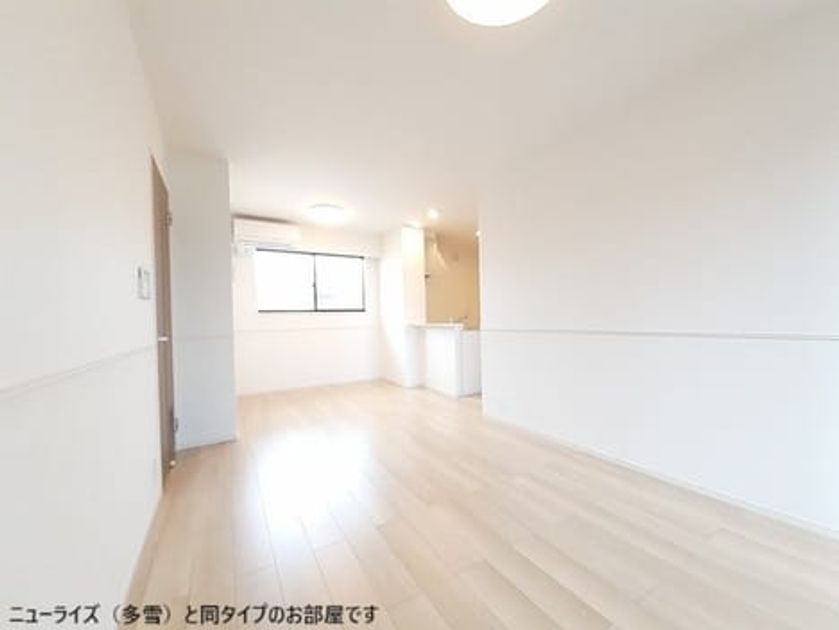 Naikan1 20260515000000 945x630