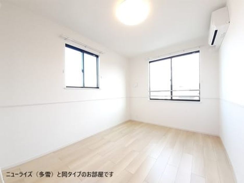 Naikan4 20260515000000 945x630