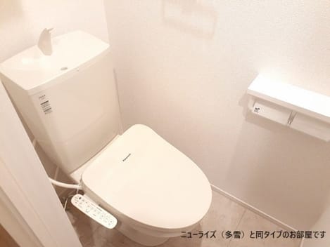 Naikan6 20260515000000
