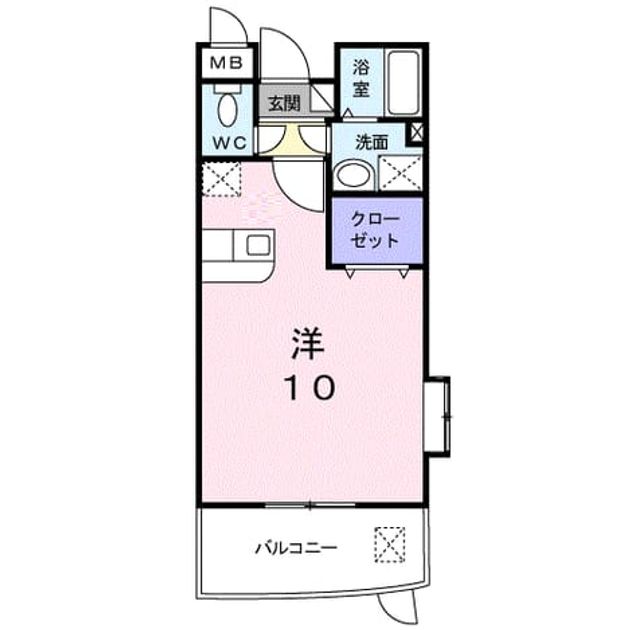 Madori 20230731000000 945x630