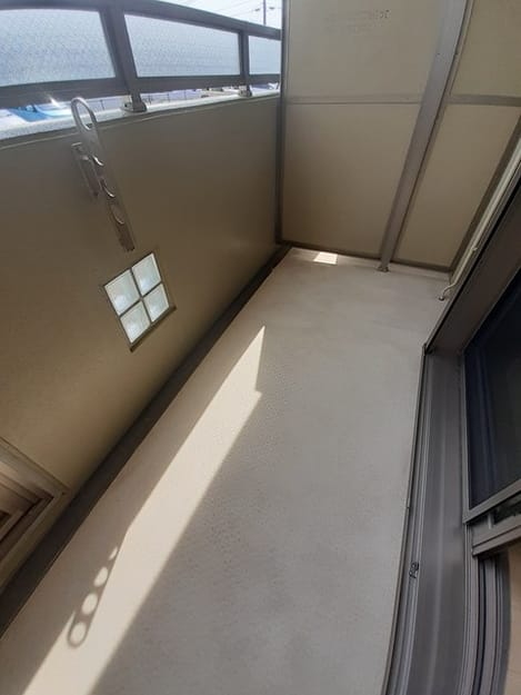 Naikan10 20230728000000