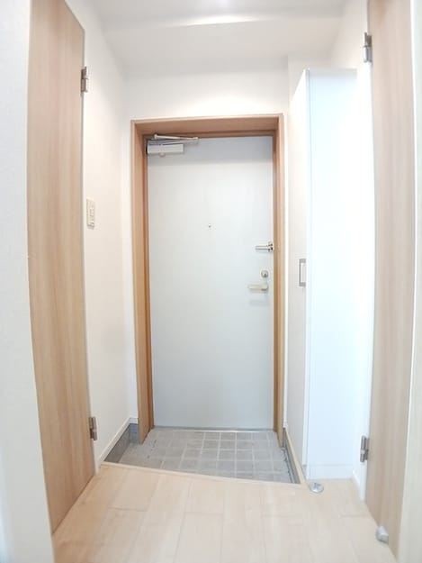 Naikan6 20260908000000