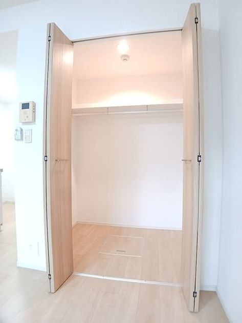 Naikan8 20260908000000 945x630