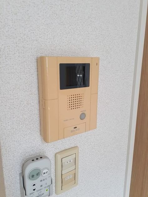 Naikan9 20230728000000 945x630