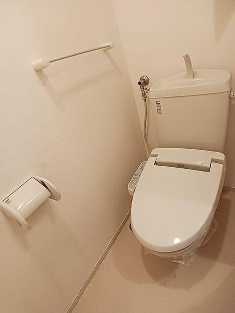 Naikan5 20260915000000 945x630