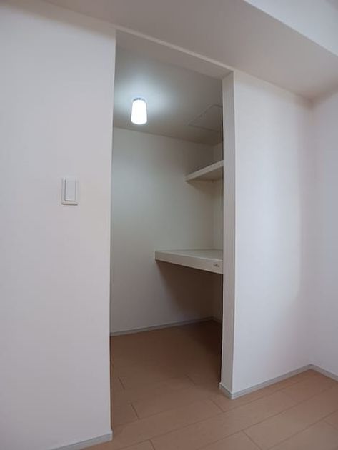 Naikan7 20260915000000 945x630