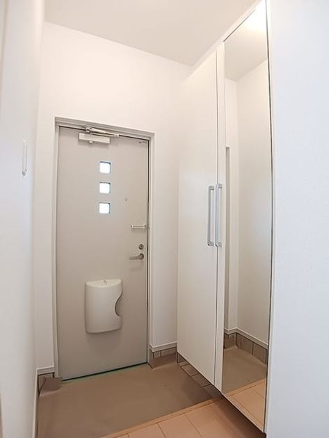 Naikan9 20260915000000 945x630
