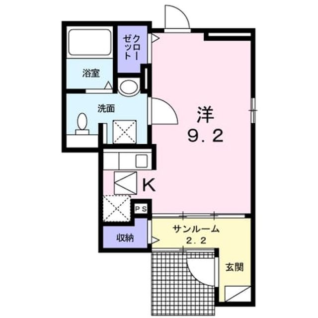 Madori 20160429000000 640x640