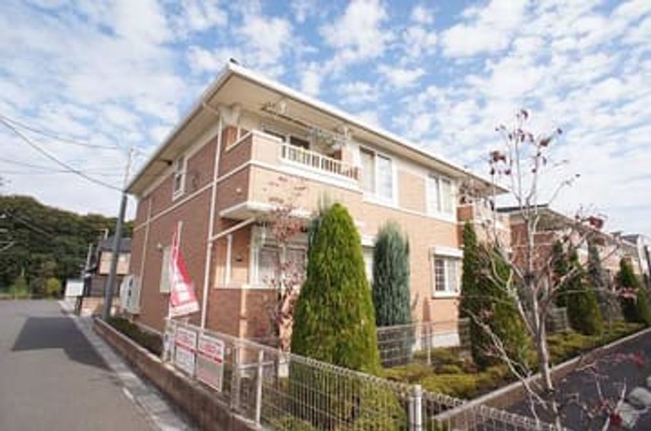 Gaikan 20141107000000 945x630