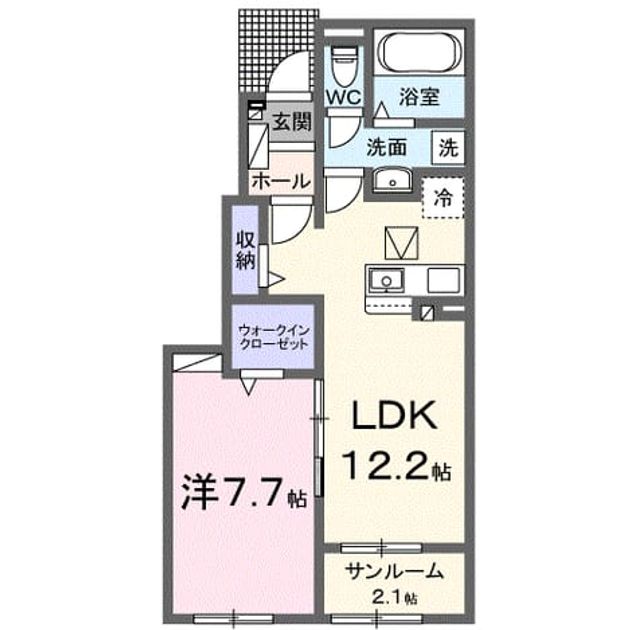 Madori 20260624000000 945x630