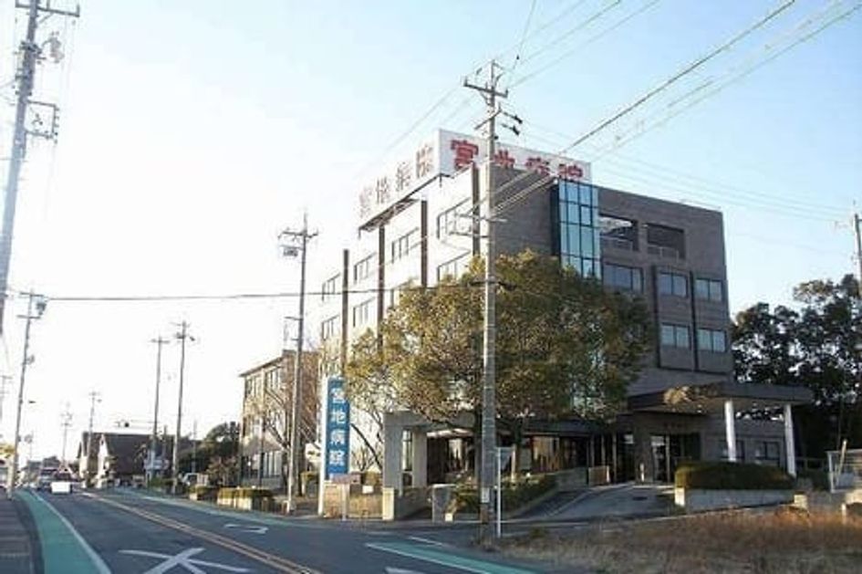 Naikan14 20220915000000 945x630