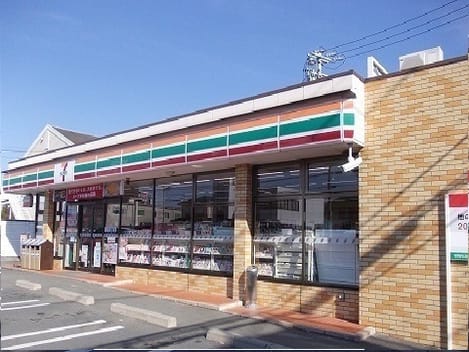 Naikan15 20220915000000