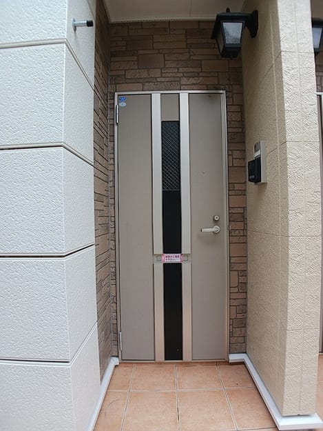 Naikan6 20260910000000