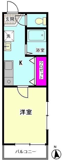 Naikan1 20260805135757 945x630