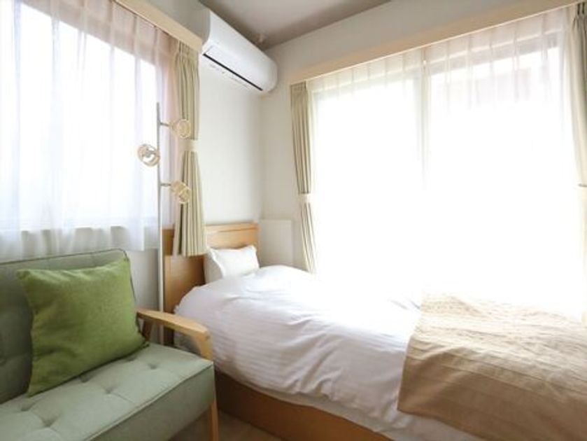 Naikan3 20260805135756 945x630
