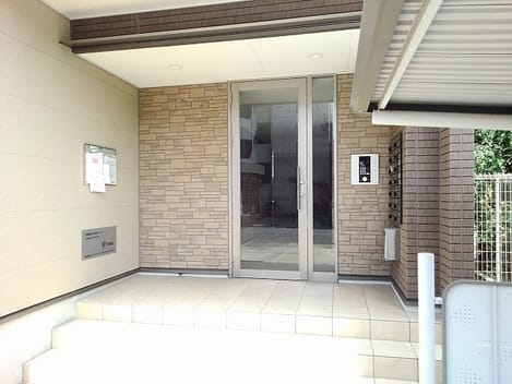 Naikan10 20200818000000