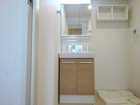 Naikan4 20200818000000