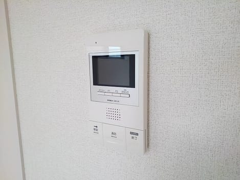 Naikan8 20200818000000