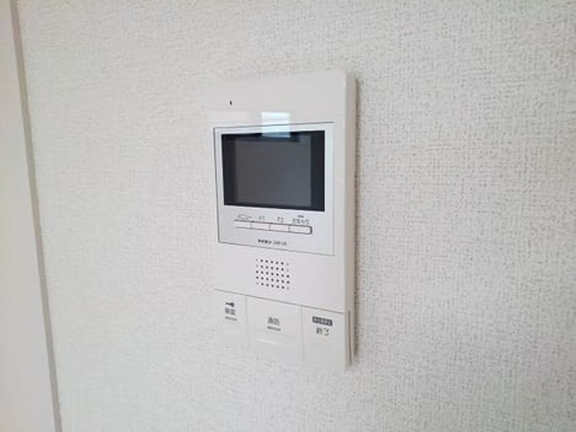 Naikan8 20200818000000 945x630