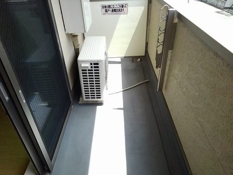 Naikan9 20200818000000