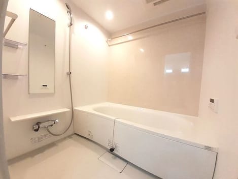 Naikan3 20240513000000